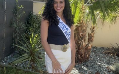 Découvrez les candidates de Miss Allure Pays du Lyonnais 2026 « All Stars »